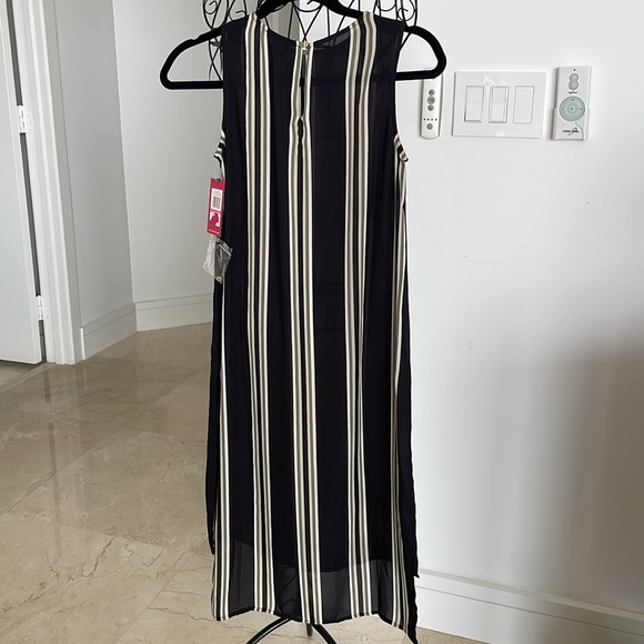 NWT VINCE CAMUTO DRESS - Picture 5 of 5